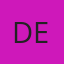developer4