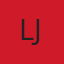 Lubna Jawed