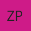 Zaheera R. Patel