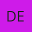 developer3