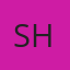 S Hosawi