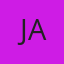 jav