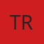 Heavy Logistics Truck Icon
