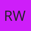 Rizwan. Wadiwala