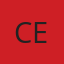 Consejo Editorial avatar