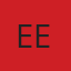 Emergent English Editorial avatar