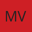 Mhoni Vidente avatar
