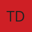 tech db avatar