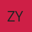 Zoubir Yagoubi