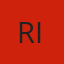 Ritchy1895