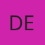 developer4
