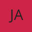 j1g9 A