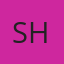 shaheak