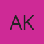 Adeel Khan