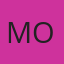Mom