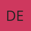 developer1