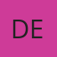 developer1