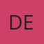 developer3