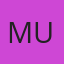 Mustaf