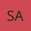 Sam Abrash