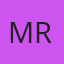 Mr Raed