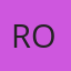 RookieEnvelope1