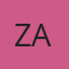 Zainab Aqeel