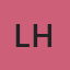 Le Havre AC