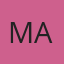 Marwa