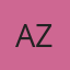 Ahmer zaidi