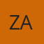 Zainab Aqeel