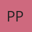 Paper On Demand - POD