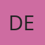developer1