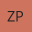 Zaid Patel