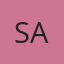 S A