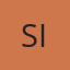 Avatar de Shany Lebsack IV