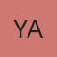 YAk AL