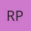 Reaction In Postiton