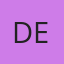 developer4