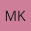 Muizz Khan