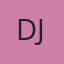 Duha J