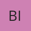 binaya