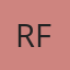 Raeesa F