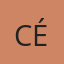 CédricNopens