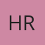 H R