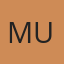Manniru Uba