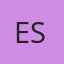 eff six