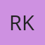 Raabie Khan
