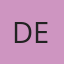 developer3