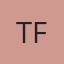 TALHA FAISAL